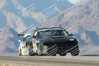 media/Oct-11-2025-Lucky Dog Racing (Sat) [[f5b53147c4]]/5-Fourth Stint/2-Turn 9/